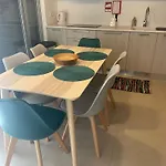 Apartamento Ferias Gafanha da Encarnacao