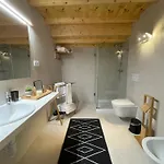 Apartamento Ferias *