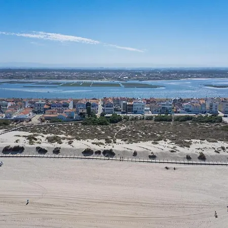 Ferias Gafanha da Encarnacao