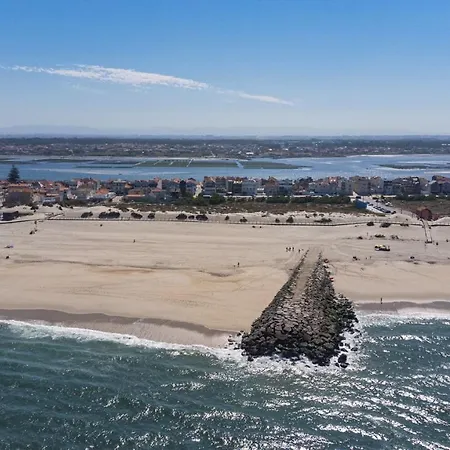 Ferias * Gafanha da Encarnacao